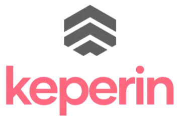 Keperin